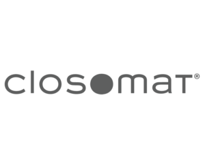 Closomat logo 01