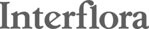 Interflora-Logo